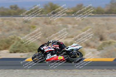 media/Mar-26-2023-CVMA (Sun) [[318ada6d46]]/Race 10 Supersport Middleweight Shootout/